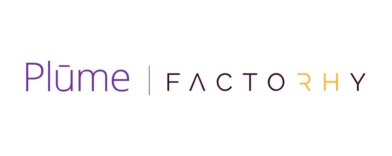 Plūme | FACTORHY